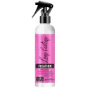 Joanna Professional Style Very Strong losjonas (300ml)