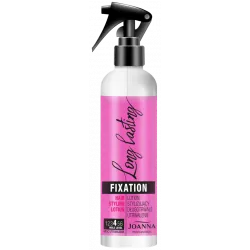 Joanna Professional Style Very Strong lotion (300ml)