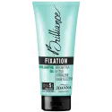 Joanna Professional Style styling gel