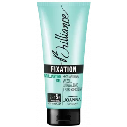 Joanna Professional Style styling gel