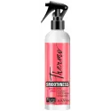 Joanna Professional Style Thermo sprejs