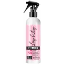 Joanna Professional Style Long Lasting losjons