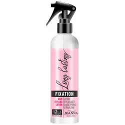 Joanna Professional Style Long Lasting losjons