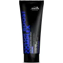 Joanna Professional Color Boost Complex Cool Grey tonējošs kondicionieris