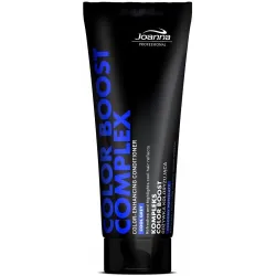 Joanna Professional Color Boost Complex Cool Grey оттеночный кондиционер