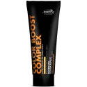 Joanna Professional Color Boost Complex Warm Gold tonējošs kondicionieris