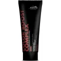 Joanna Professional Color Boost Complex Brown tonējošs kondicionieris