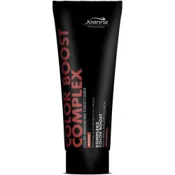 Joanna Professional Color Boost Complex Brown оттеночный кондиционер