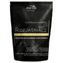 Joanna Professional Platinum Classic lightener (450g)