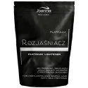 Joanna Professional Platinum balinātājs (450g)