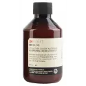 Insight Incolor krāsas aktivators (100ml/150ml)