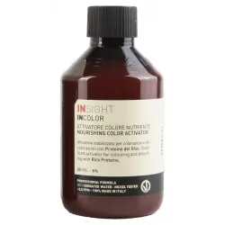Insight Incolor krāsas aktivators (100ml/150ml)