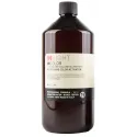 Insight Incolor krāsas aktivators (900ml)
