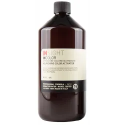 Insight Incolor color activator (900ml)