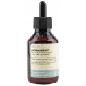 Insight Anti Dandruff purifying treatment