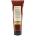 Insight Anti-Frizz hydrating mask (250ml)
