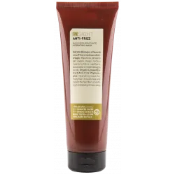 Insight Anti-Frizz увлажняющая маска (250мл)