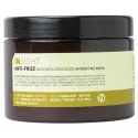 Insight Anti-Frizz mitrinoša maska (500ml)