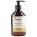 Insight Anti-Frizz mitrinošs šampūns (400ml)