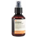 Insight Antioxidant sprejs