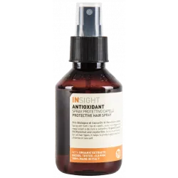 Insight Antioxidant спрей