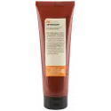 Insight Antioxidant atjaunojoša maska (250ml)