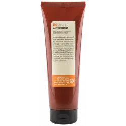 Insight Antioxidant rejuvenating mask (250ml)