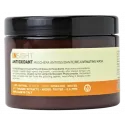 Insight Antioxidant atjaunojoša maska (500ml)