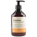 Insight Antioxidant atjaunojošs kondicionieris (400ml)
