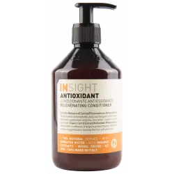 Insight Antioxidant тонизирующий кондиционер (400мл)