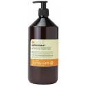 Insight Antioxidant rejuvenating conditioner (900ml)