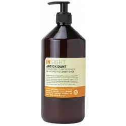 Insight Antioxidant тонизирующий кондиционер (900мл)
