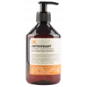 Insight Antioxidant rejuvenating shampoo (400ml)