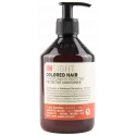 Insight Colored Hair conditioner (400ml)