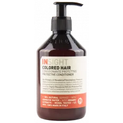 Insight Colored Hair kondicionieris (400ml)