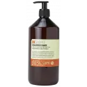Insight Colored Hair kondicionieris (900ml)