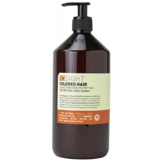 Insight Colored Hair conditioner (900ml)