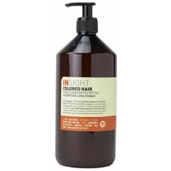 Insight Colored Hair kondicionieris (900ml)