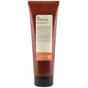 Insight Colored Hair maska (250ml)