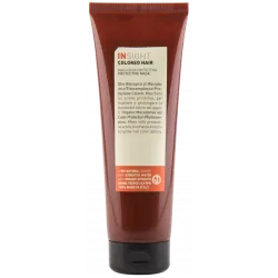 Insight Colored Hair maska (250ml)