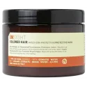 Insight Colored Hair maska (500ml)