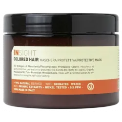 Insight Colored Hair maska (500ml)