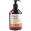 Insight Colored Hair šampūns (400ml)