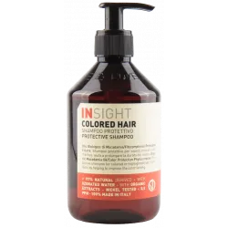 Insight Colored Hair šampūns (400ml)