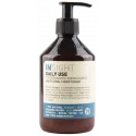 Insight Daily Use conditioner (400ml)
