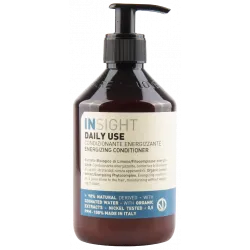 Insight Daily Use kondicionieris (400ml)