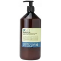 Insight Daily Use conditioner (900ml)