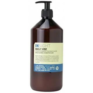 Insight Daily Use conditioner (900ml)