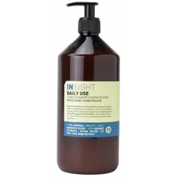 Insight Daily Use kondicionieris (900ml)