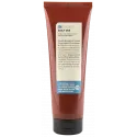 Insight Daily Use maska (250ml)